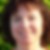 Profilbild von Ruth Ganz
