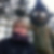 Profilbild von Elisabeth Stalder