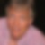 Profilbild von Thomas Thurnherr