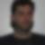 Profilbild von Javier Martinez
