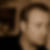 Profilbild von Peter Haller-Dürr
