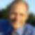 Profilbild von Matthias Spühler