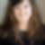 Profilbild von Jacqueline Straubhaar