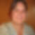 Profilbild von Muriel Staub Trüssel