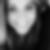 Profilbild von Fabienne Kempf