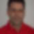 Profilbild von Roland Rothenbühler
