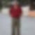 Profilbild von Kurt Probst