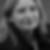 Profilbild von Monia Bernardis