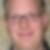 Profilbild von Raphael Röthlin