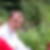 Profilbild von Martin Herrmann
