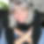 Profilbild von Silvia Brenn
