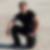 Profilbild von Tom Vonlanthen
