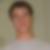 Profilbild von Raphael Schicker