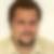 Profilbild von Matthias Bosshard