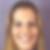 Profilbild von Raffaella Bacchi