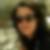 Profilbild von Seckin Elif Aksoy
