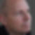 Profilbild von Helmuth Fuchs