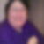Profilbild von Trudy Frei