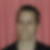 Profilbild von Mario Clavadetscher