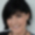 Profilbild von Simone Tobler