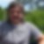 Profilbild von Martin Beglinger