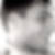 Profilbild von Claudio Hauser