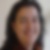 Profilbild von Nicole Häfliger