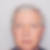 Profilbild von Beat Wegmüller