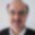 Profilbild von Philipp Glocker