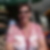 Profilbild von Corinne Fluri