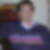 Profilbild von Manfred Furrer 
