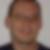 Profilbild von Reto Pfister