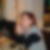 Profilbild von Regula Weishaupt