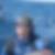 Profilbild von Stephan Morf