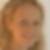 Profilbild von Séverine Müller