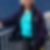 Profilbild von Brigitte Kunz
