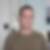 Profilbild von marc birrwyler