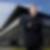 Profilbild von Daniel Heusser