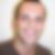 Profilbild von Visar Robelli