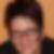Profilbild von Doris Eith