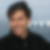 Profilbild von Walter Siegrist