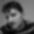 Profilbild von Giulio Taiani