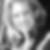 Profilbild von Simone Dürr