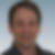 Profilbild von Marcel Jenny