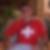 Profilbild von Philippe Arn