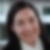 Profilbild von Melanie Schefer