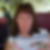 Profilbild von Astrid Beerli