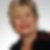 Profilfoto von Barbara Roggwiller