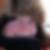 Profilbild von Myrtha Schilliger