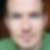 Profilbild von Daniel Röttele